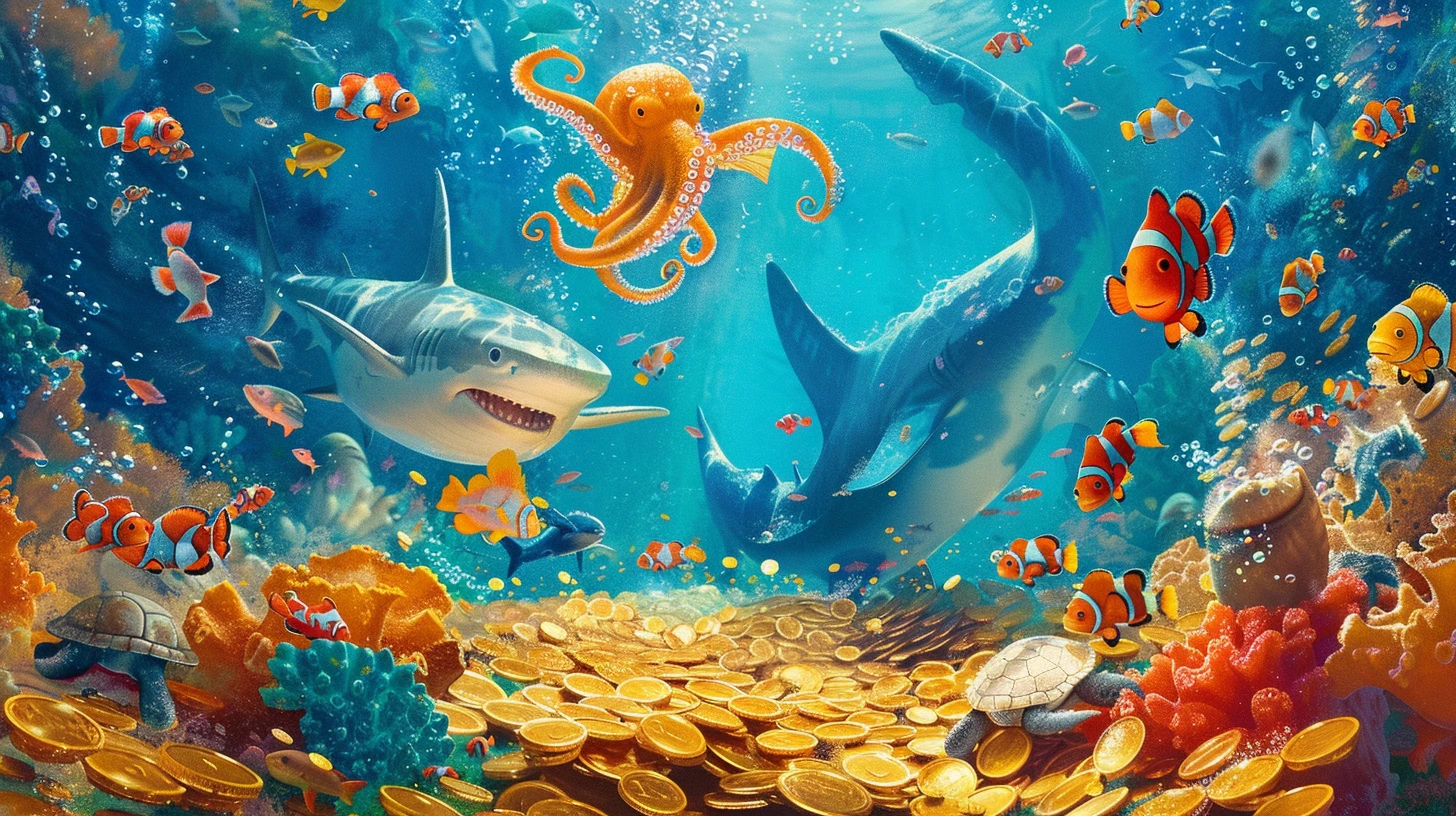 Khám Phá Thế Giới Xổ Số Với rr88