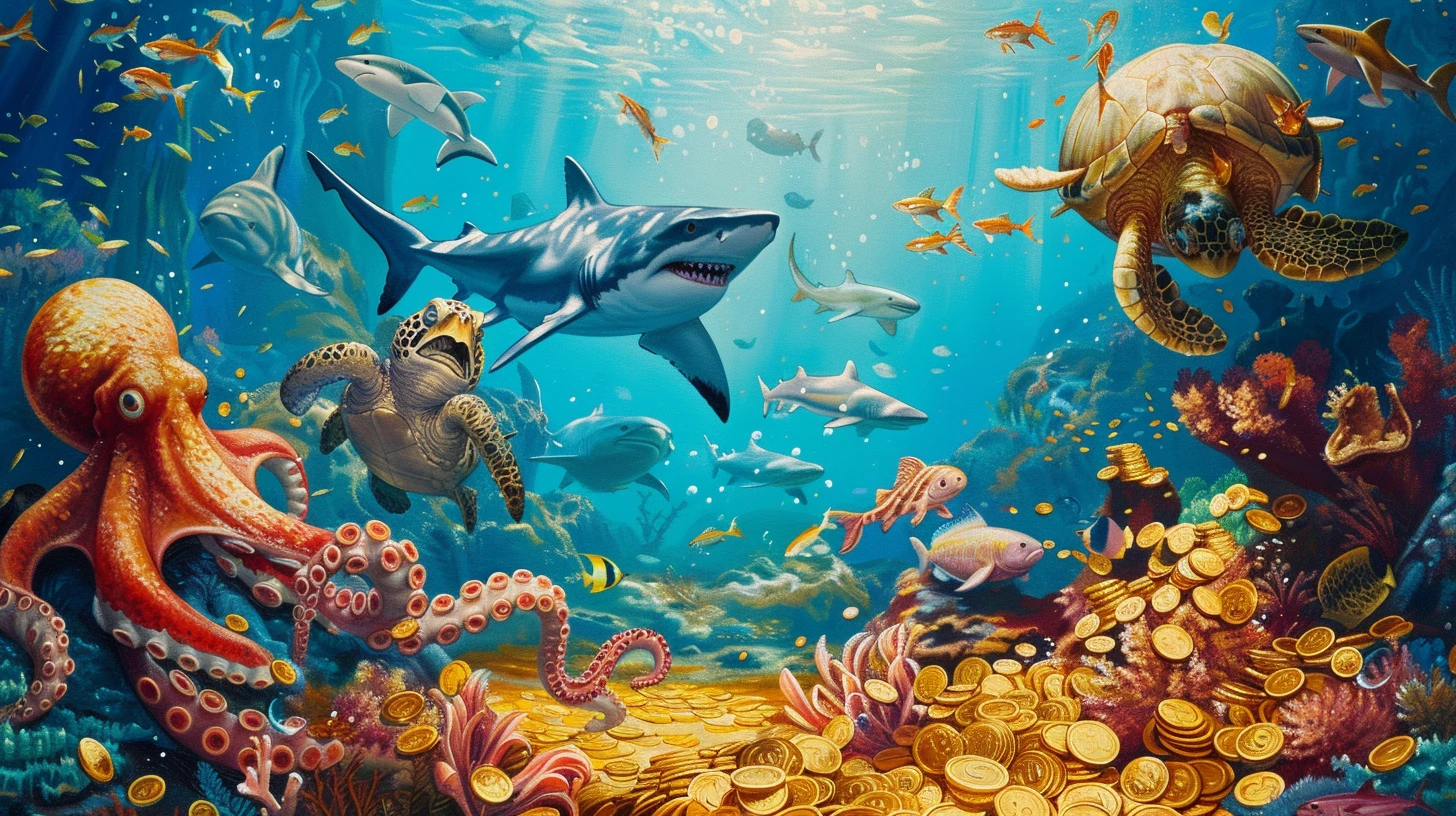 Khám Phá 88i: Nền Tảng Xổ Số Miền Nam Hiện Đại