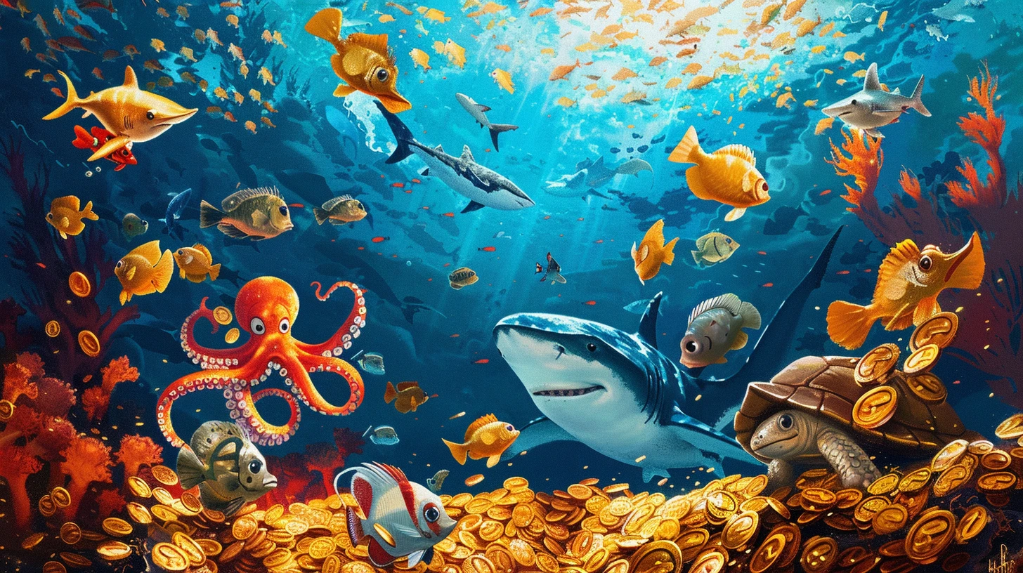 Khám Phá 88i: Nền Tảng Xổ Số Miền Nam Hiện Đại