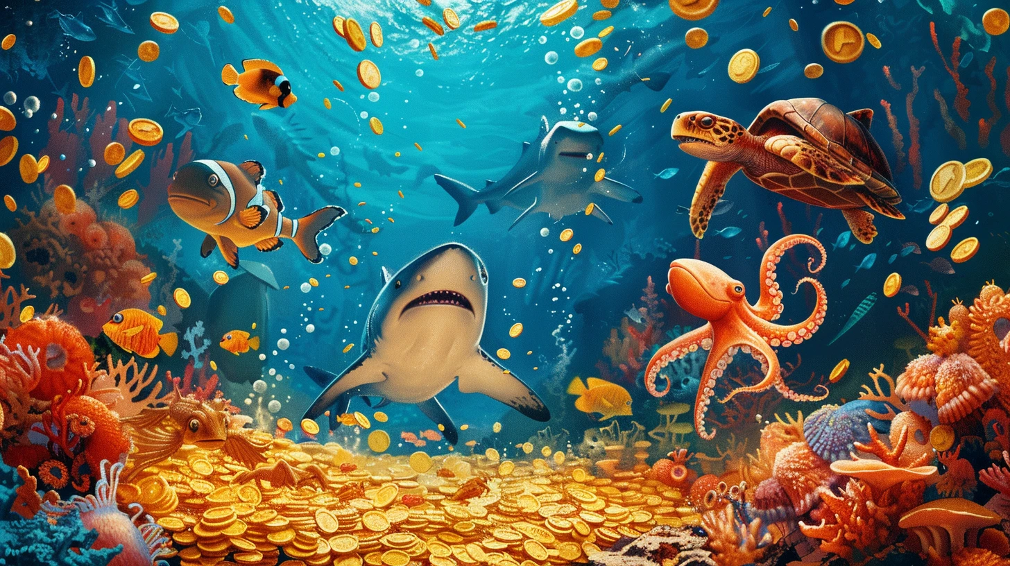 Khám Phá Thế Giới Xổ Số Với 123b