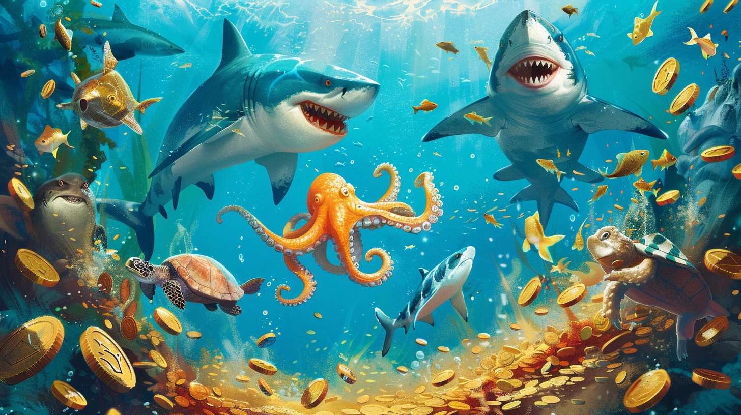 Khám Phá Thế Giới Xổ Số Với 123b