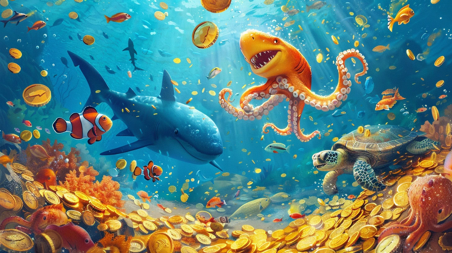 Khám Phá Thế Giới Xổ Số Với 123b