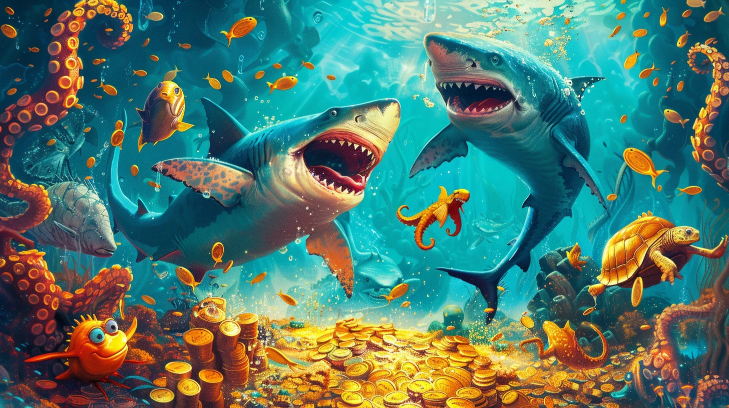 Khám Phá Thế Giới Xổ Số Online: Tha Bet và Những Điều Cần Biết