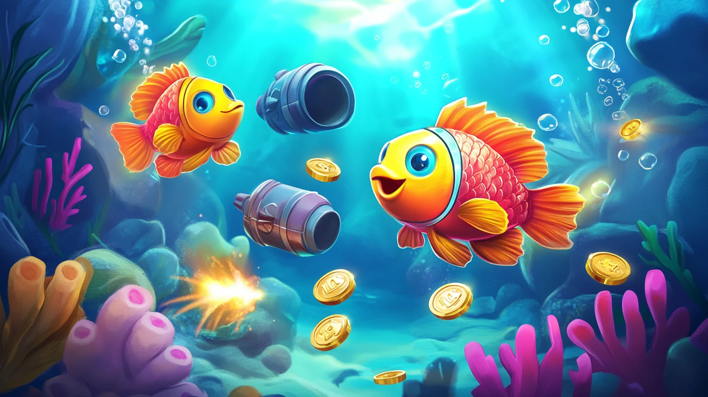 Khám Phá Thế Giới Đá Gà Trực Tiếp: C4, Thomo và Campuchia