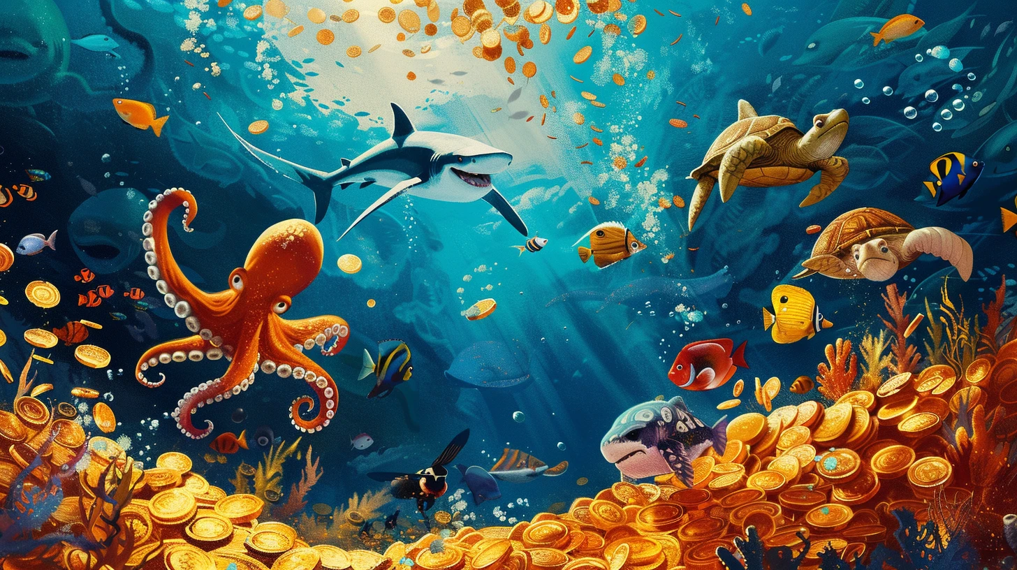 Khám Phá Thế Giới Xổ Số: MCW18 và Những Điều Cần Biết