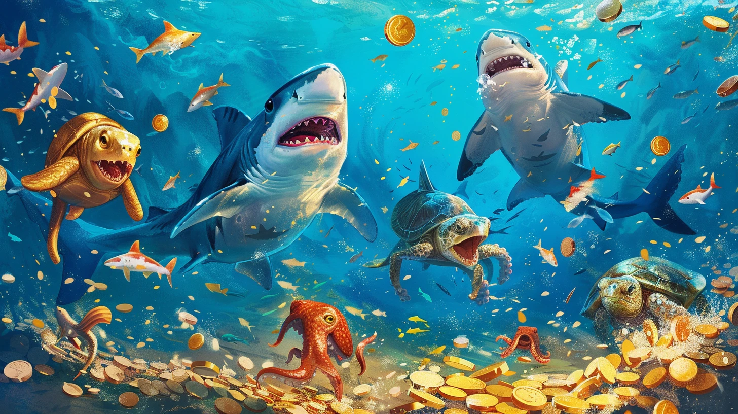 Khám Phá Thế Giới Xổ Số: MCW18 và Những Điều Cần Biết