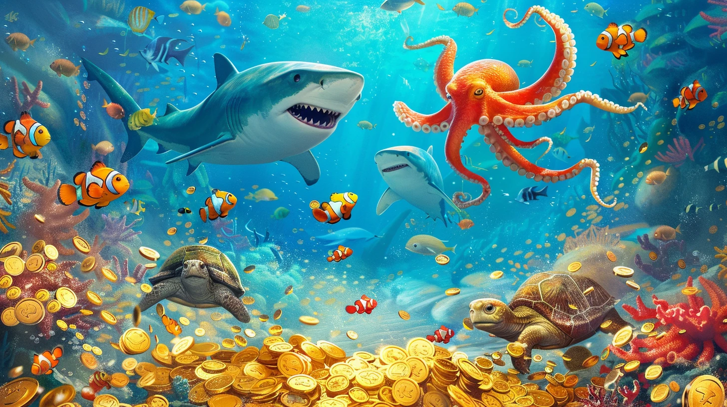 Khám Phá Thế Giới Xổ Số: MCW18 và Những Điều Cần Biết