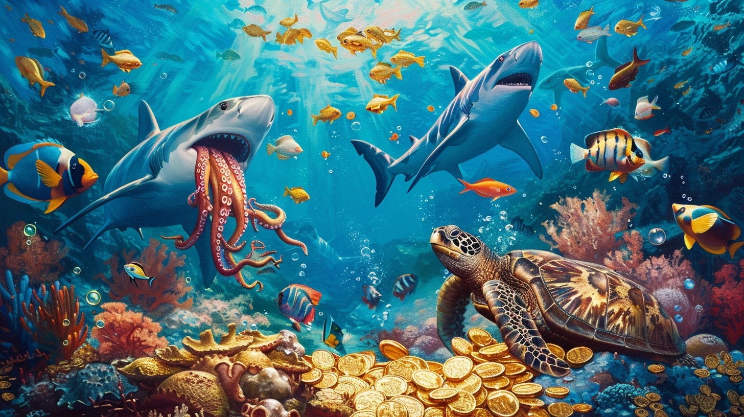 Khám Phá Thế Giới Xổ Số Với 98win1