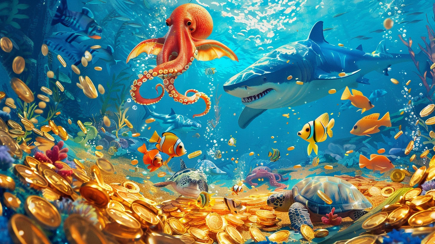 Khám Phá Thế Giới Xổ Số với 69vn11