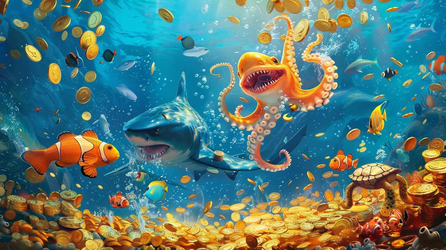 Khám Phá Thế Giới Xổ Số: Từ J888 Đến KQXS Kon Tum 30 Ngày