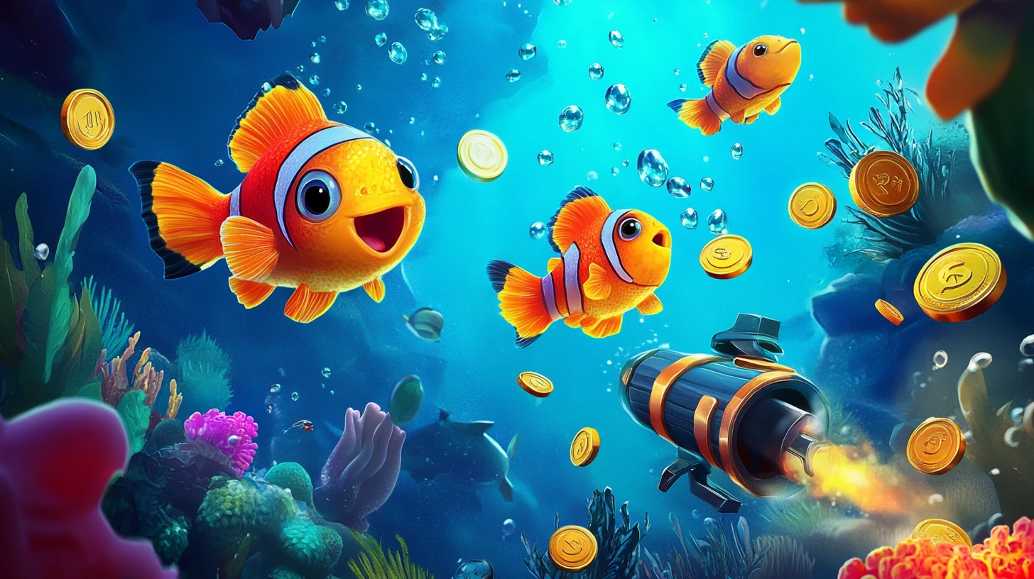 Khám Phá Thế Giới Của 98win76: Tất Cả Những Gì Bạn Cần Biết