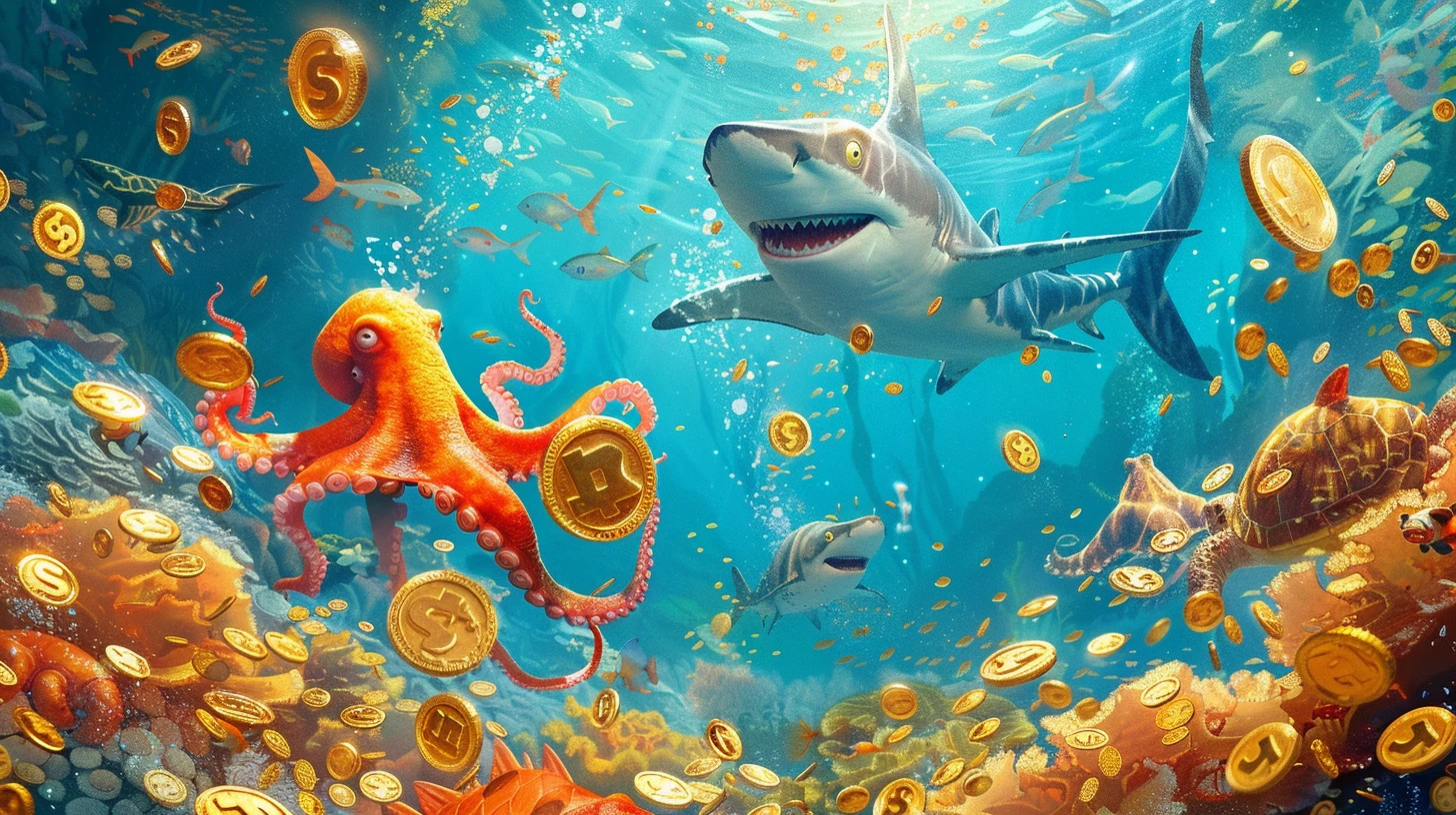 Xổ Số Miền Nam: Khám Phá Kết Quả và Cách Mua Vé Online