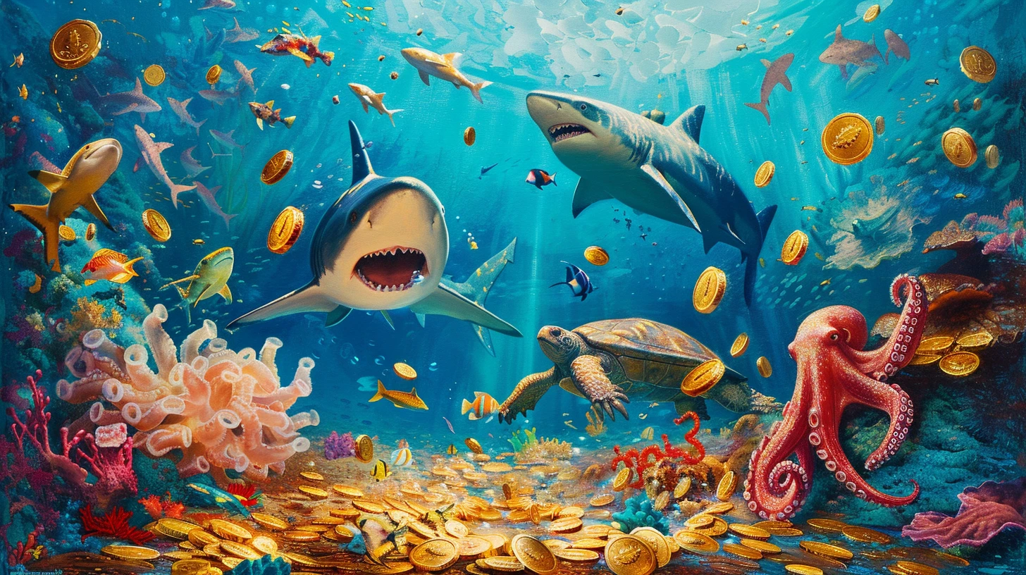 Xổ Số Miền Nam: Khám Phá Kết Quả và Cách Mua Vé Online