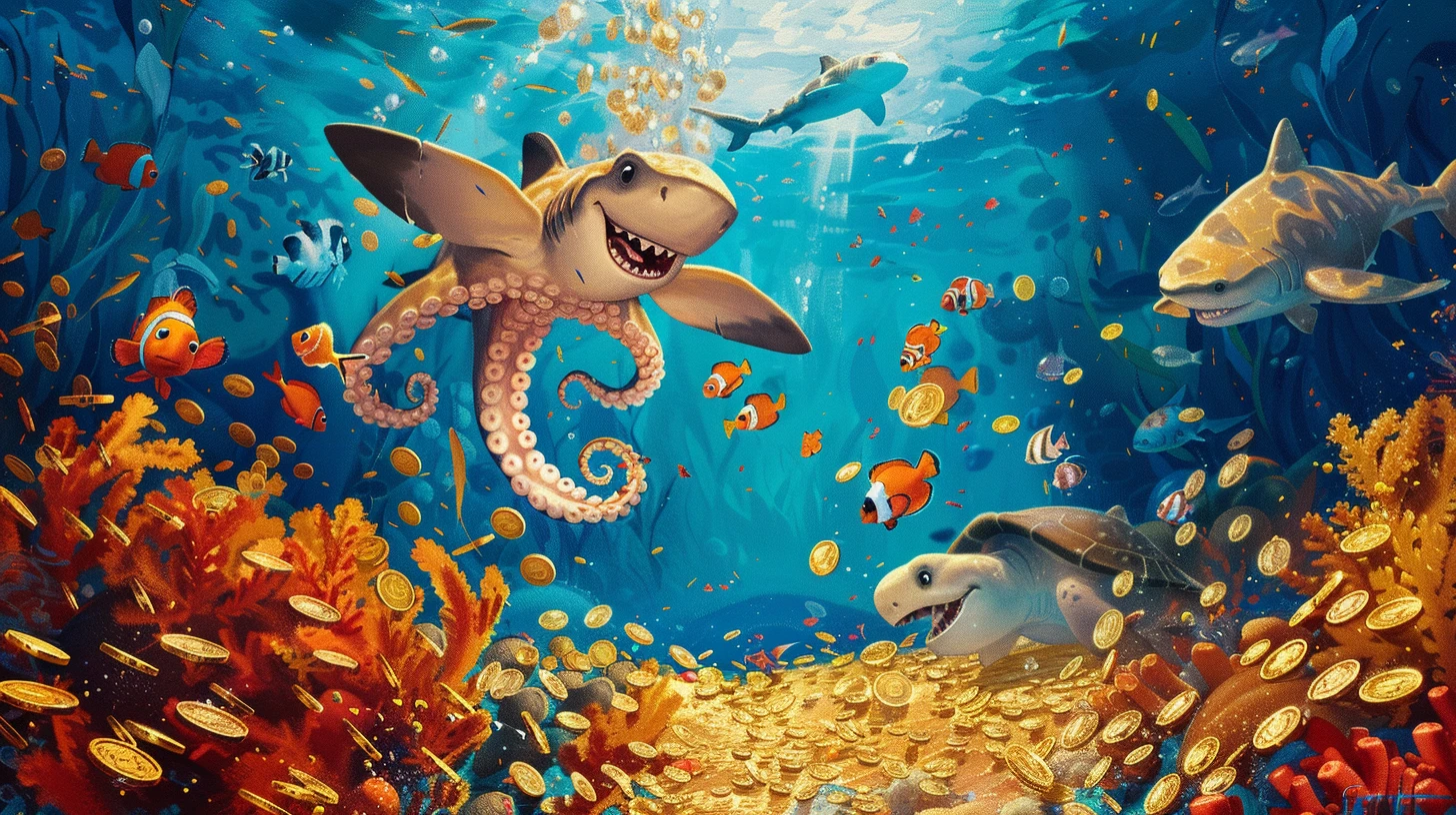 Xổ Số Miền Nam: Khám Phá Kết Quả và Cách Mua Vé Online