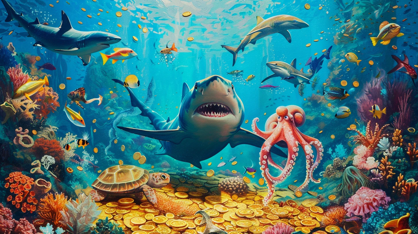 Xổ Số Miền Nam: Khám Phá Kết Quả và Cách Mua Vé Online