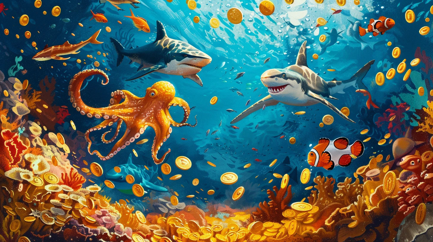 Khám Phá Thế Giới Xổ Số Với 69vin