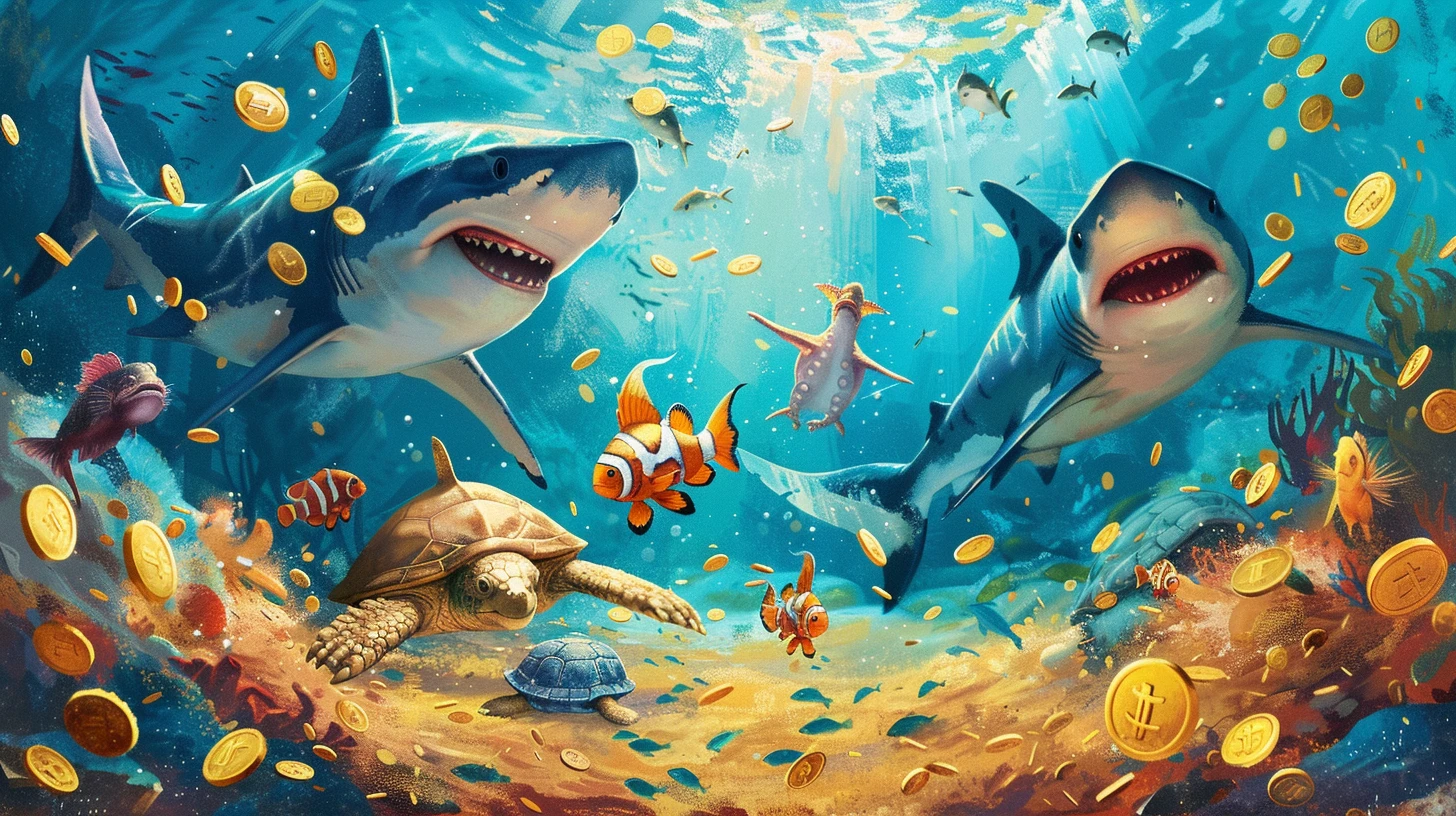 Khám Phá Thế Giới Xổ Số Với 69vin