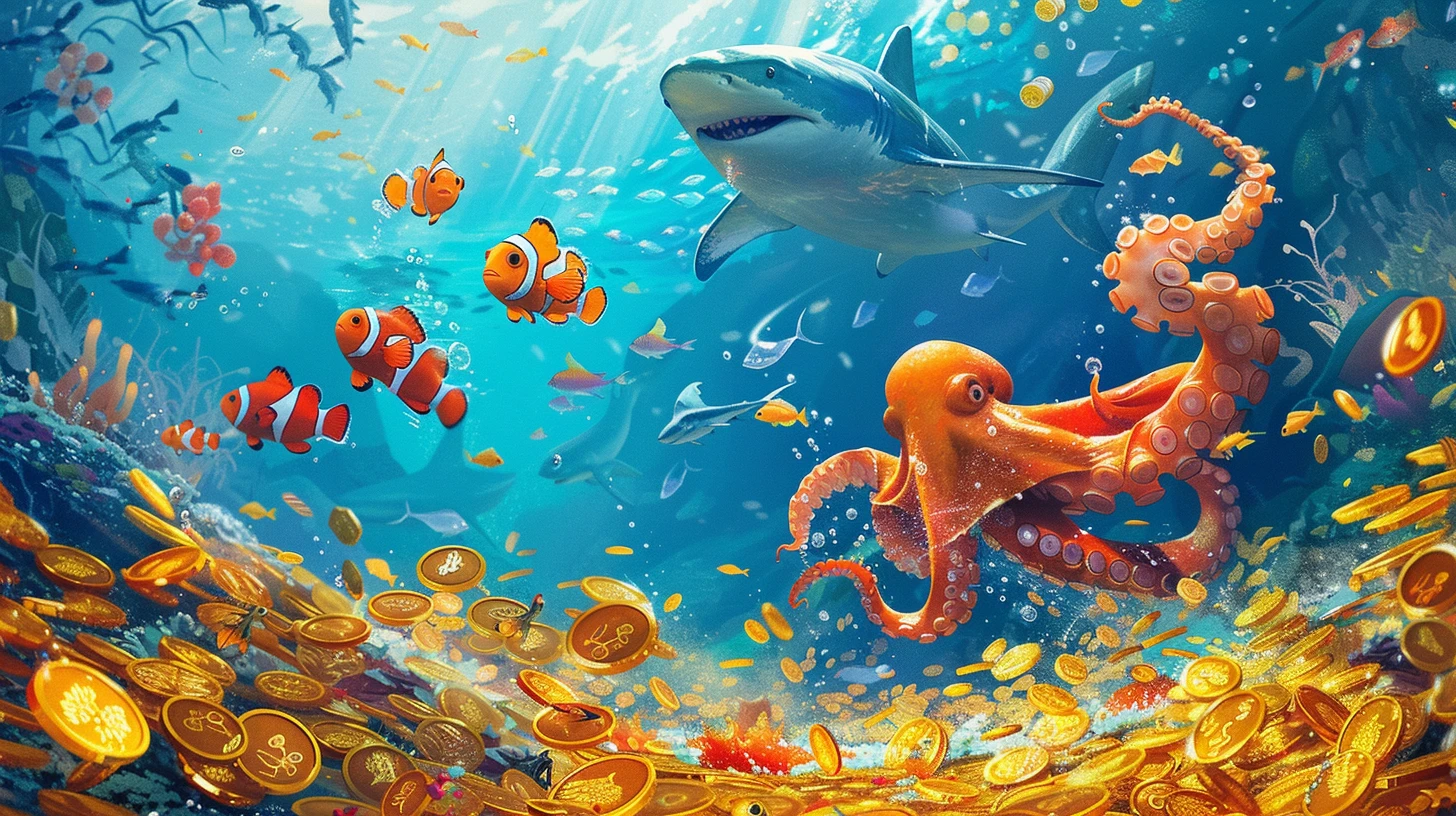 Khám Phá J888: Địa Chỉ Tin Cậy Cho Kết Quả Xổ Số Miền Nam