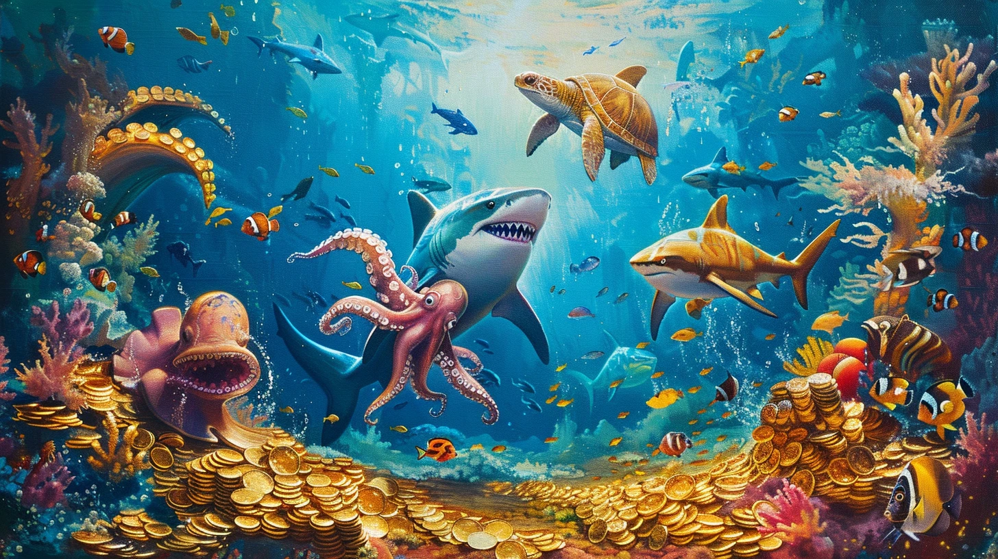 Khám Phá J888: Địa Chỉ Tin Cậy Cho Kết Quả Xổ Số Miền Nam