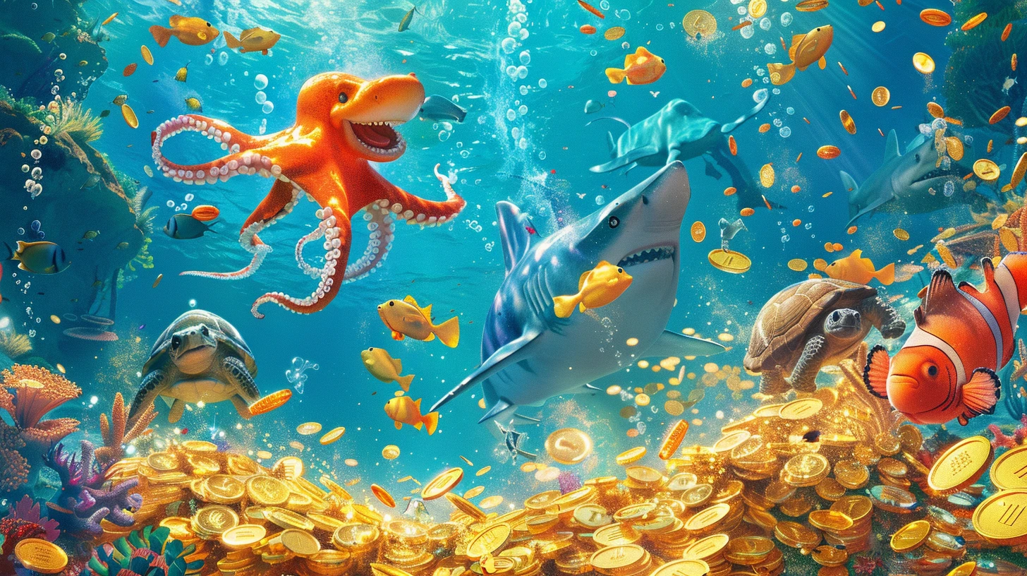 Khám Phá MCW18: Cơ Hội Kiếm Tiền Thông Qua Affiliate và Kết Quả Xổ Số