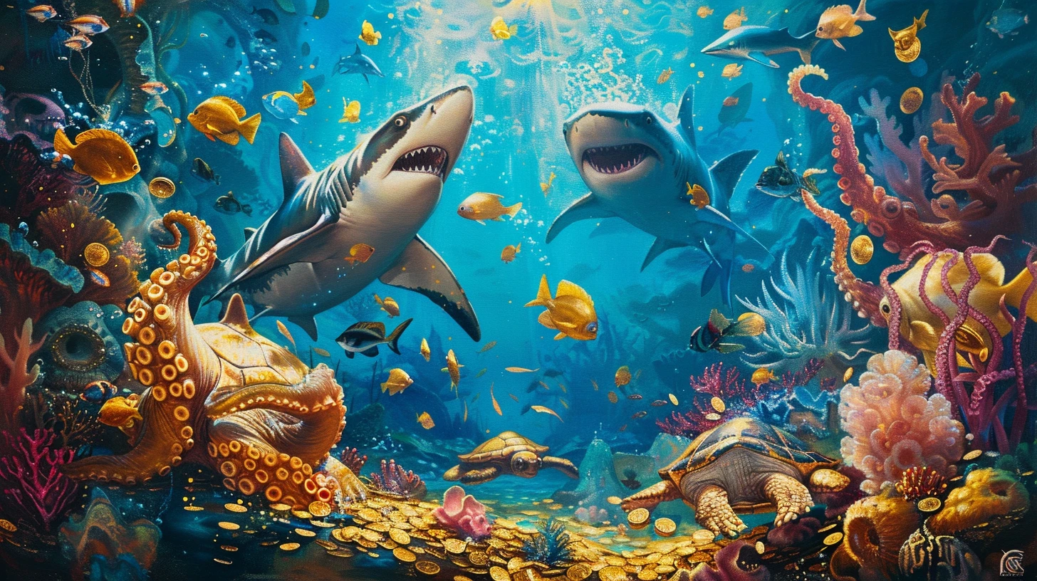 Khám Phá MCW18: Cơ Hội Kiếm Tiền Thông Qua Affiliate và Kết Quả Xổ Số