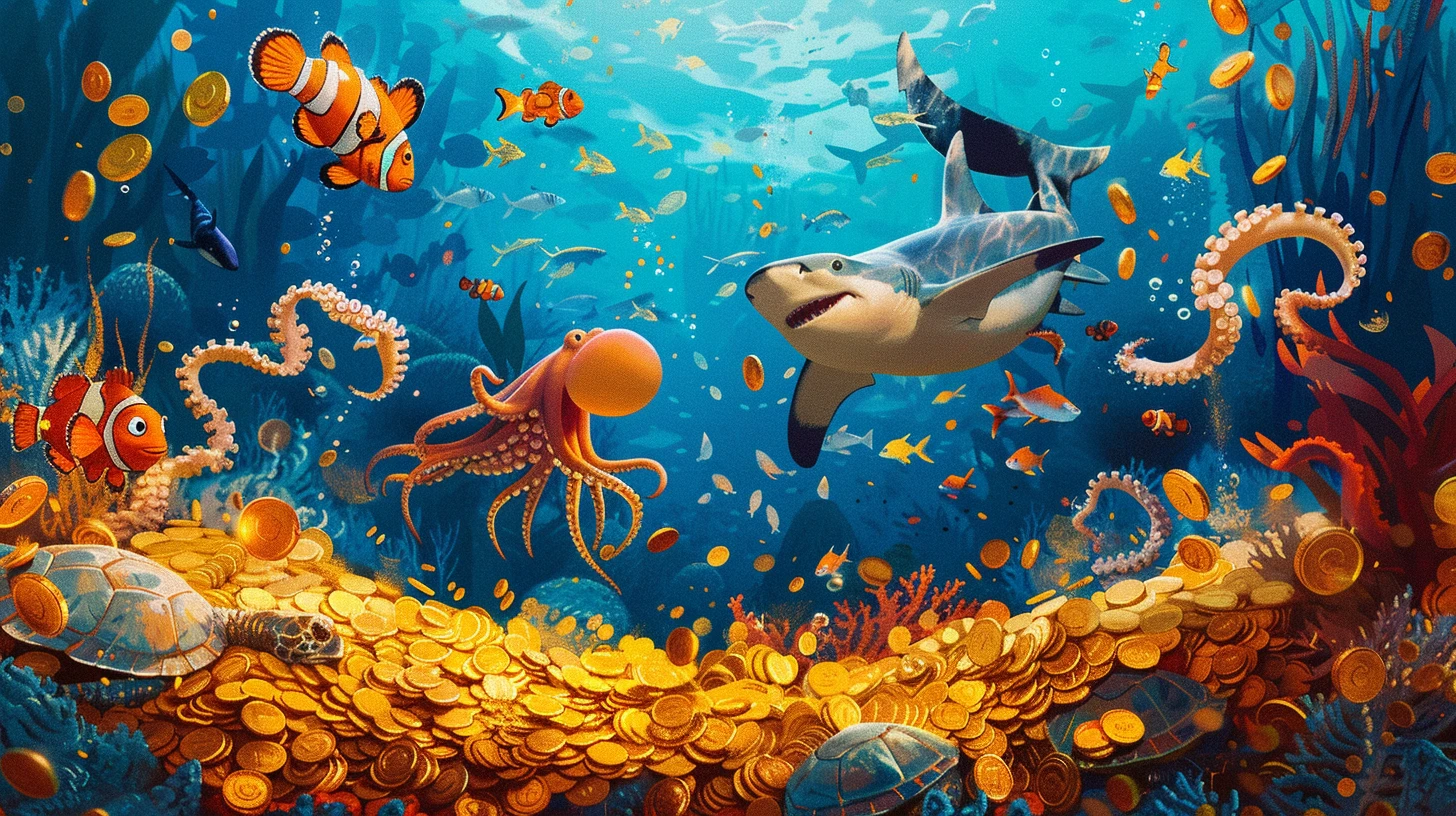 Khám Phá Thế Giới Của AG Sbobet và Những Điều Thú Vị Xung Quanh