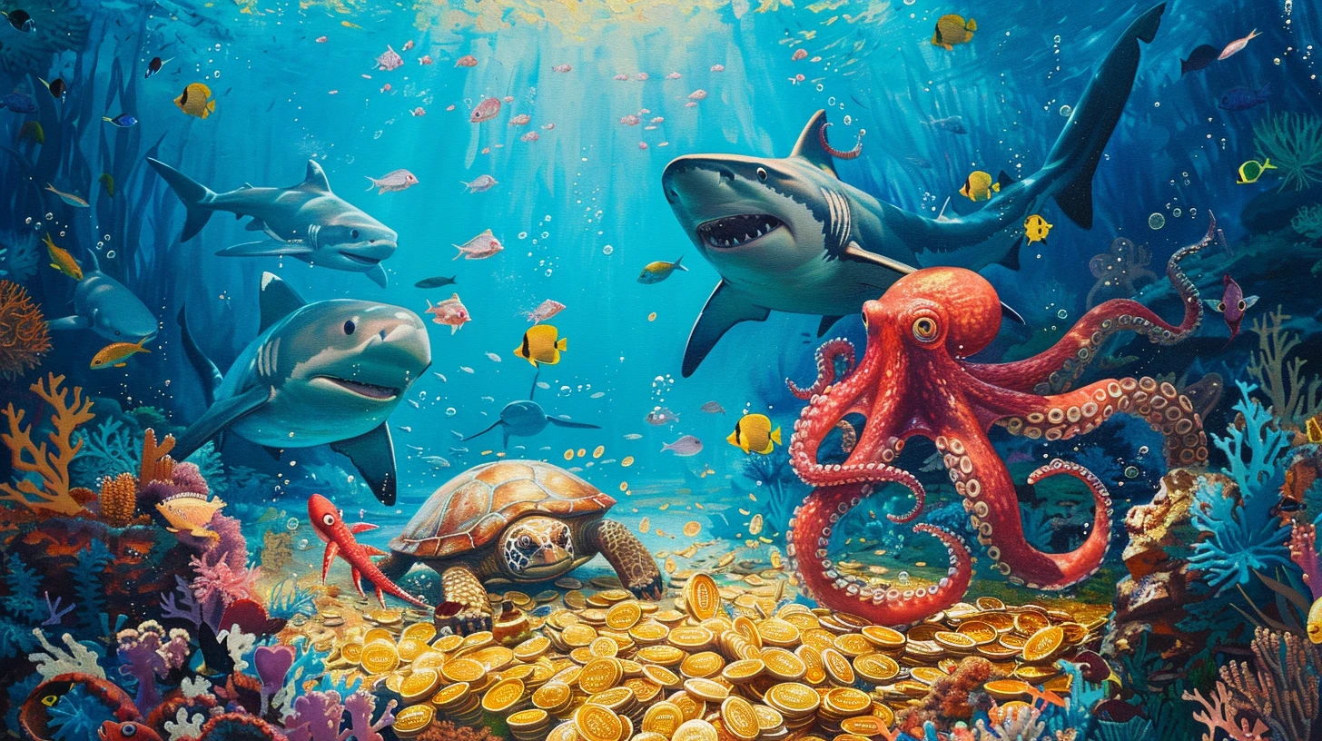 Khám Phá Thế Giới Của AG Sbobet và Những Điều Thú Vị Xung Quanh