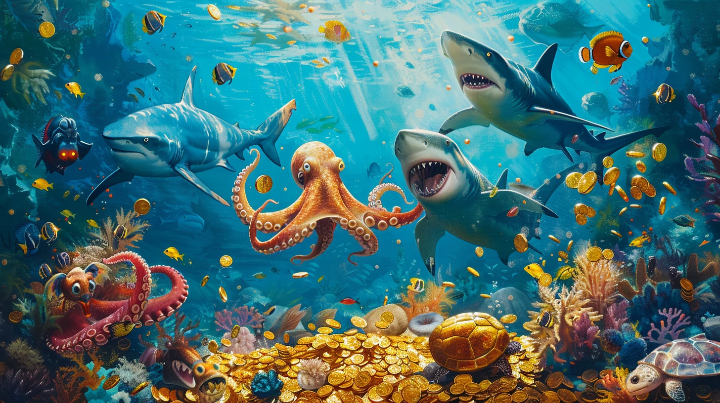 Khám Phá Thế Giới Của 98win76: Tất Cả Những Gì Bạn Cần Biết