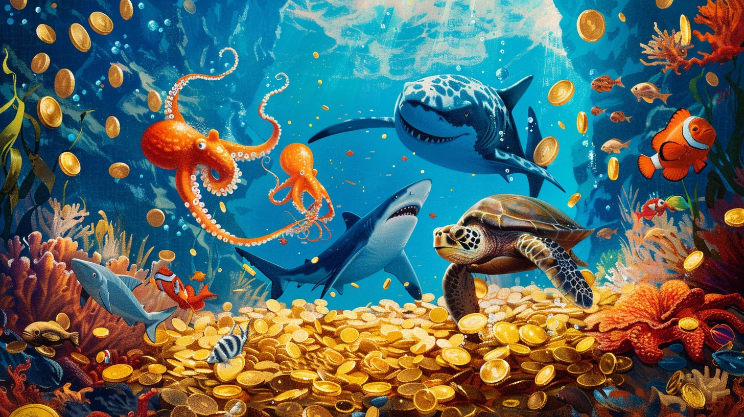 Khám Phá Thế Giới Đá Gà với BJ88