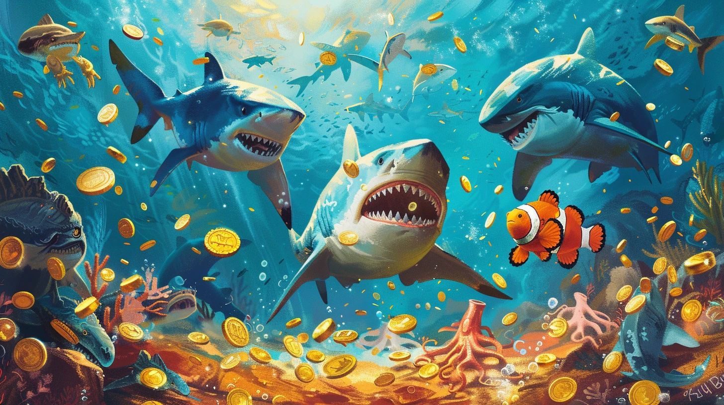 Khám Phá Thế Giới Đá Gà với BJ88