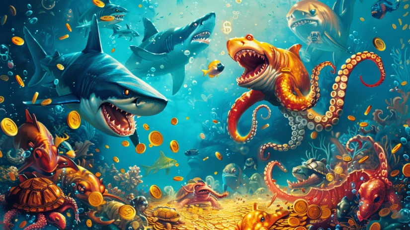 Khám Phá Thế Giới Casino TG88 và Xổ Số Online