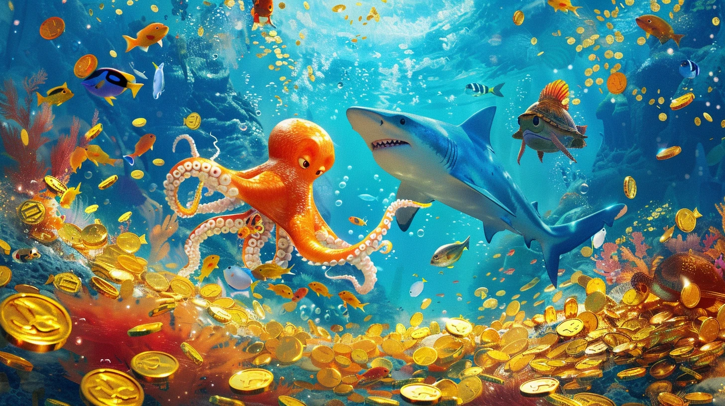 Khám Phá Thế Giới Casino Tại Dubai