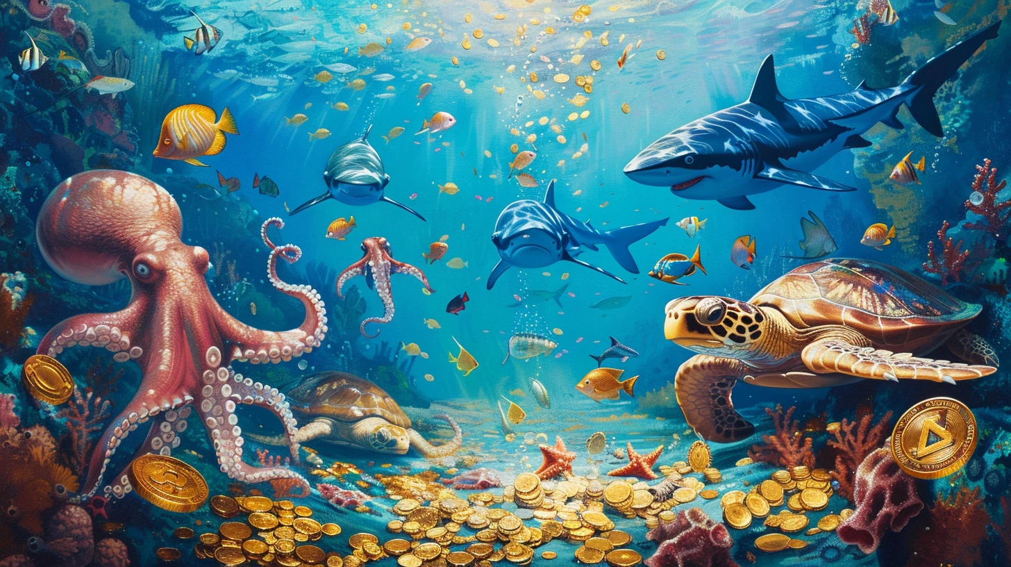 Khám Phá Thế Giới Casino Tại Dubai