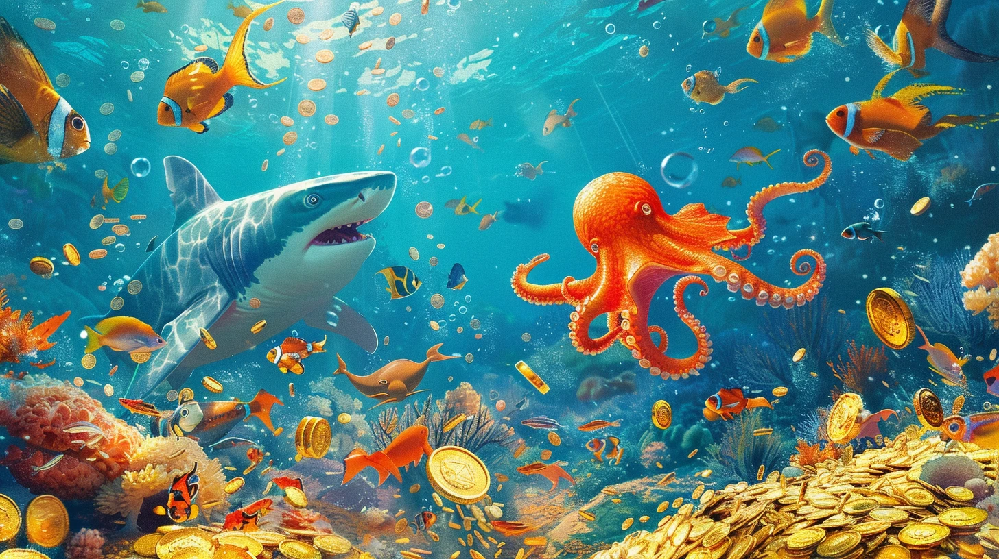 Khám Phá Thế Giới Đá Gà Từ Bj88