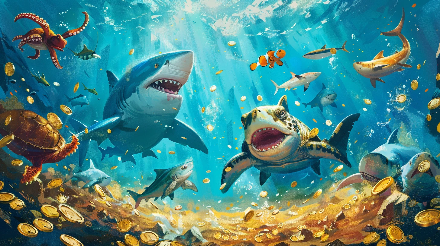 Khám Phá Thế Giới Đá Gà Từ Bj88