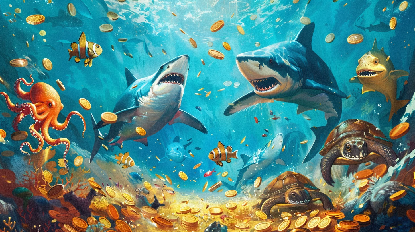 Tìm Hiểu Về Xổ Số Kiên Giang Ngày 30 Tháng 03 và Các Thông Tin Liên Quan