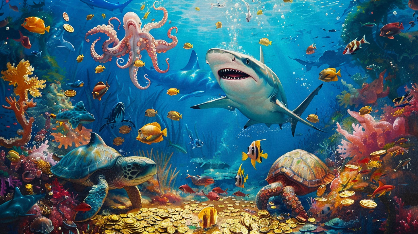 Khám Phá Thế Giới Xổ Số: G66 và Những Điều Cần Biết