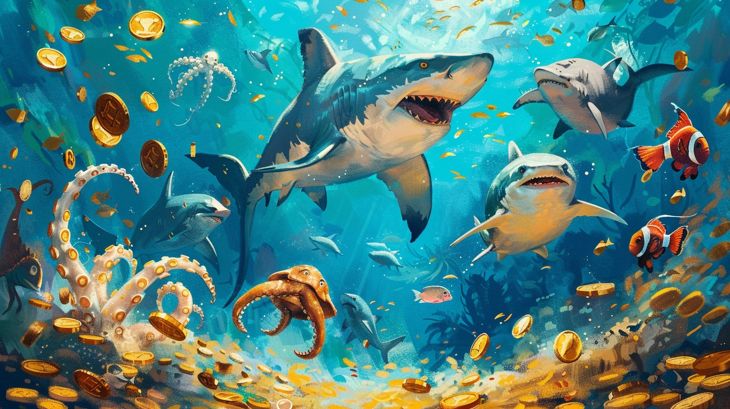 Khám Phá Thế Giới Xổ Số: G66 và Những Điều Cần Biết