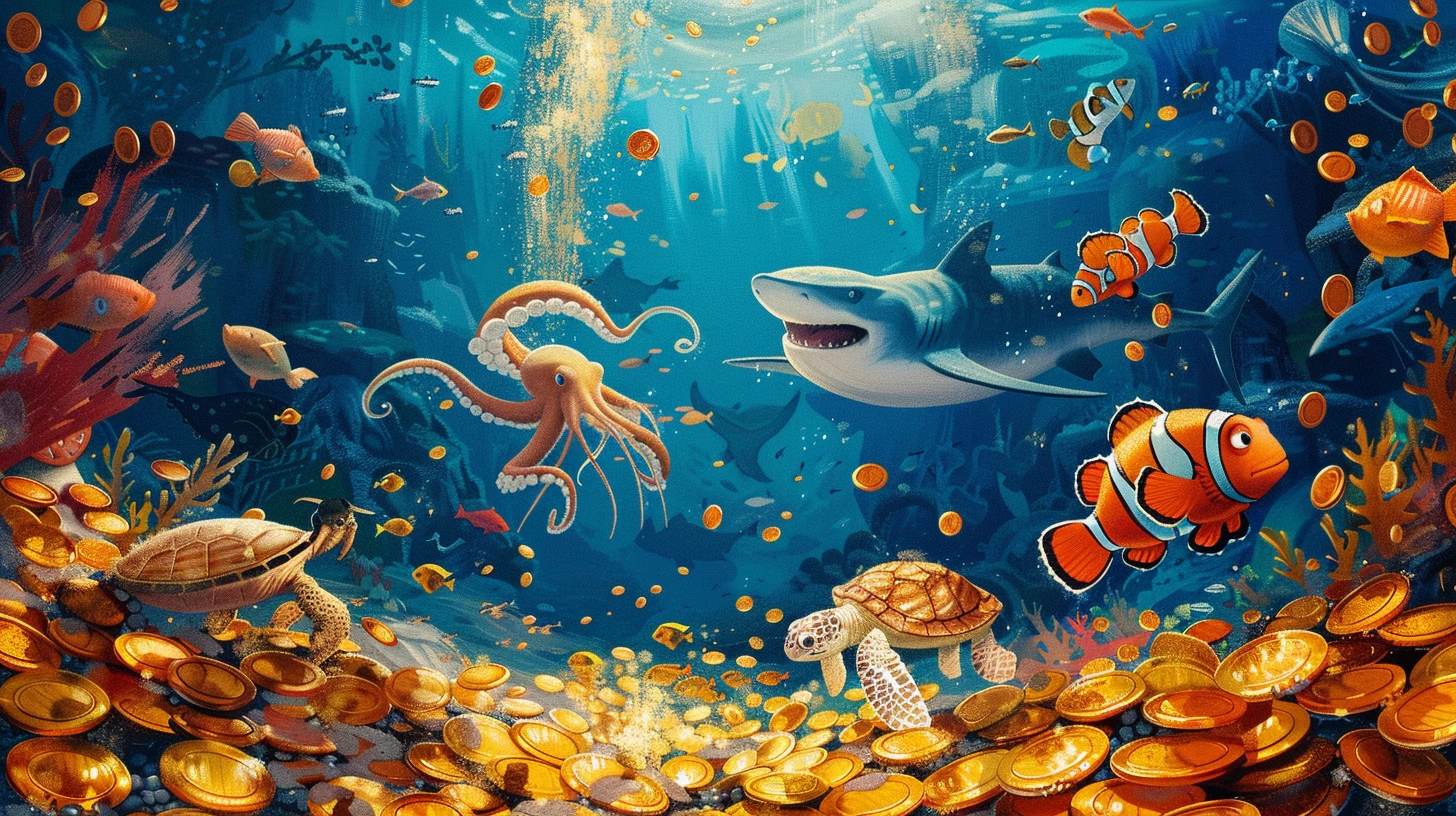 Khám Phá Thế Giới Xổ Số: G66 và Những Điều Cần Biết