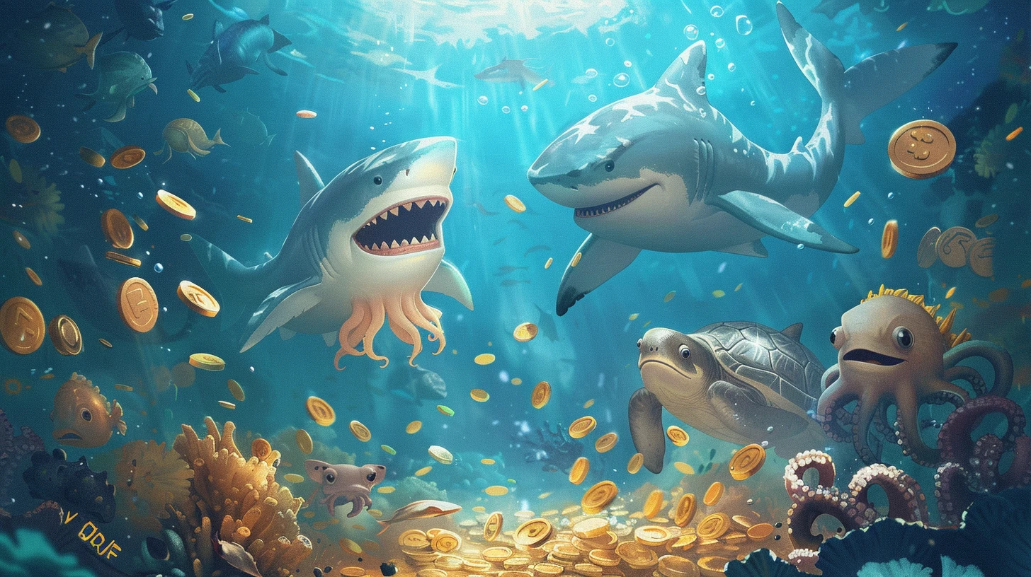 Khám Phá Thế Giới Xổ Số: Những Thông Tin Quan Trọng Về G66