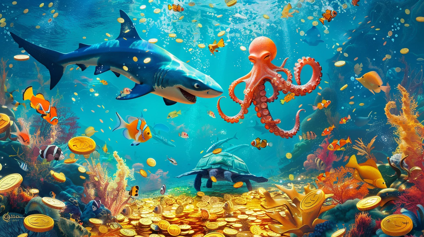 Khám Phá Thế Giới Xổ Số: Những Thông Tin Quan Trọng Về G66