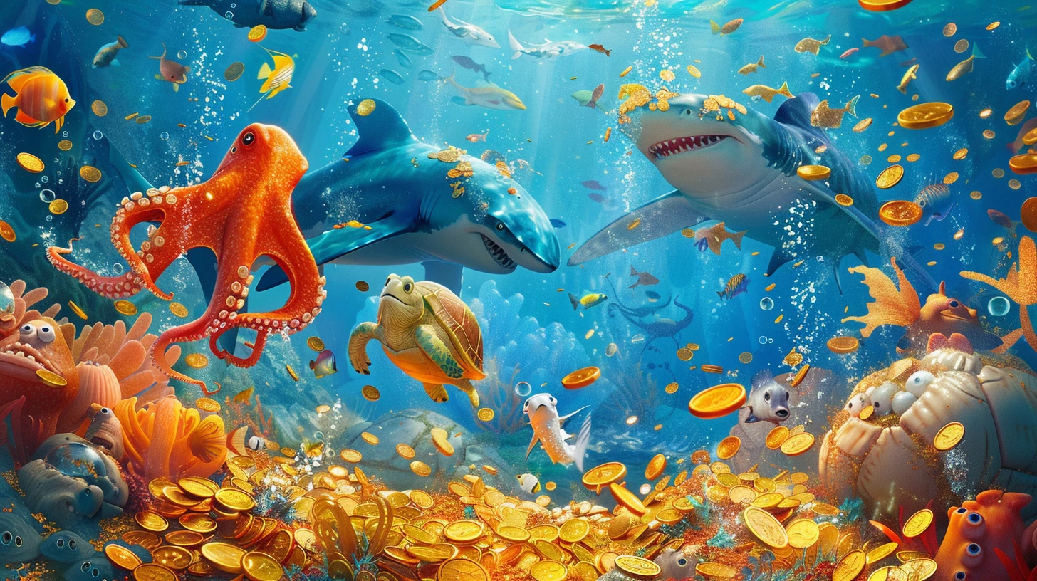 Khám Phá Thế Giới Xổ Số: Những Thông Tin Quan Trọng Về G66