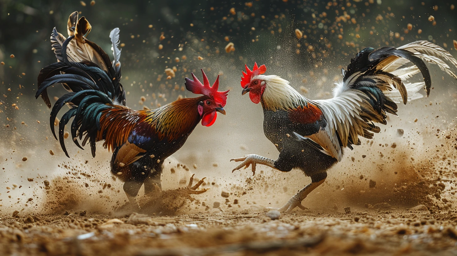 Khám Phá Thế Giới Xổ Số: Những Thông Tin Cần Biết về GK888 và Các Kỳ Xổ Số