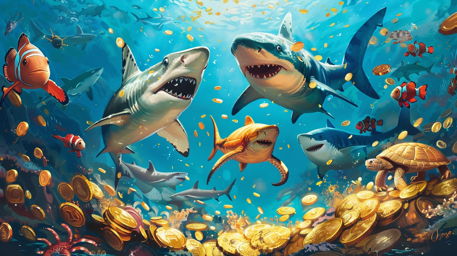 Khám Phá Thế Giới Xổ Số: Từ J888 đến Soi Cầu Lô Đề Chính Xác