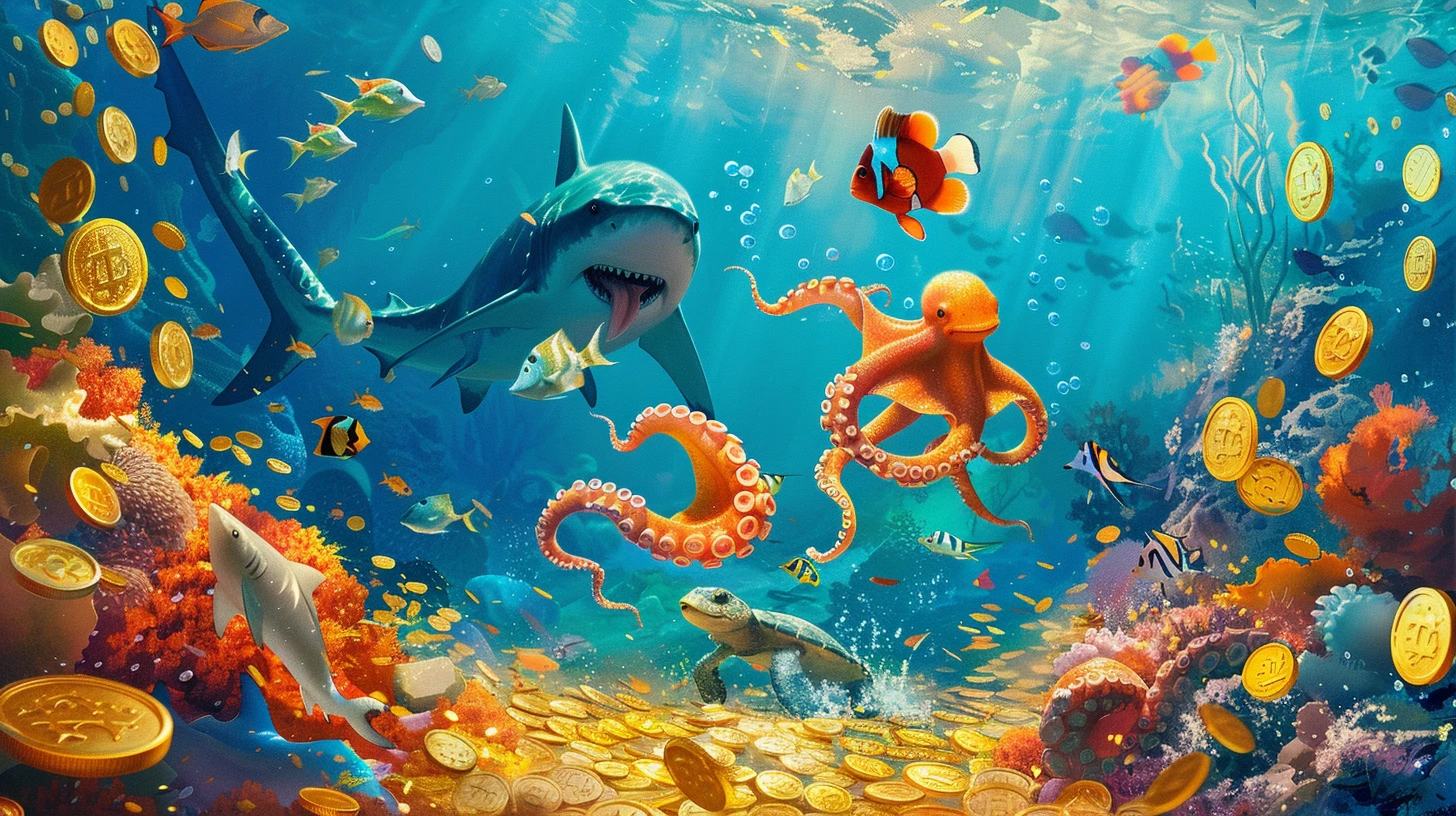 Khám Phá Bóng Đá Số 66: Nơi Cung Cấp Dữ Liệu Bóng Đá Chính Xác Nhất