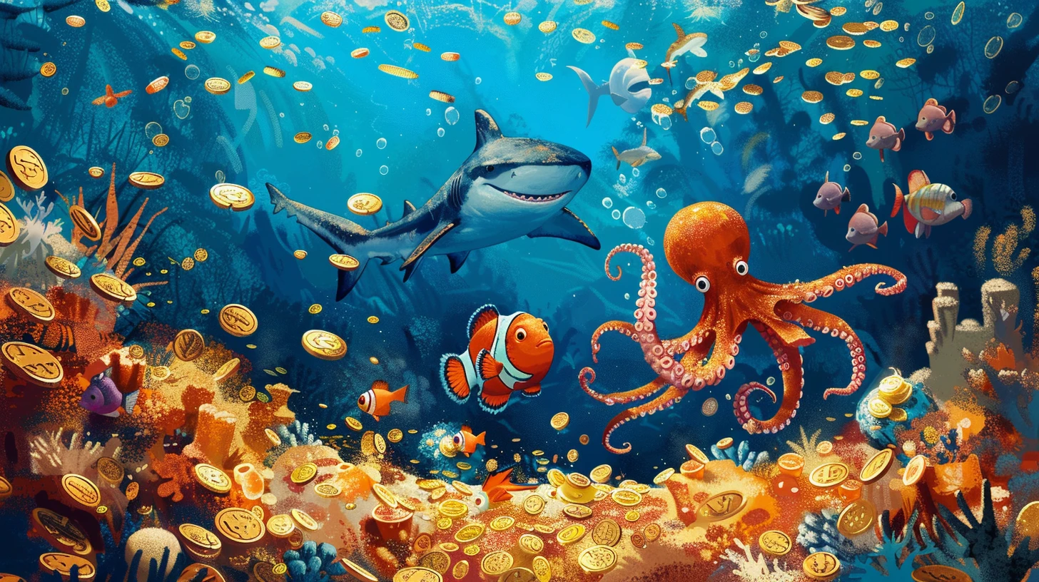 Khám Phá Bóng Đá Số 66: Nơi Cung Cấp Dữ Liệu Bóng Đá Chính Xác Nhất