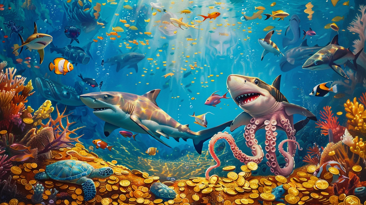 Khám Phá Bóng Đá Số 66: Nơi Cung Cấp Dữ Liệu Bóng Đá Chính Xác Nhất