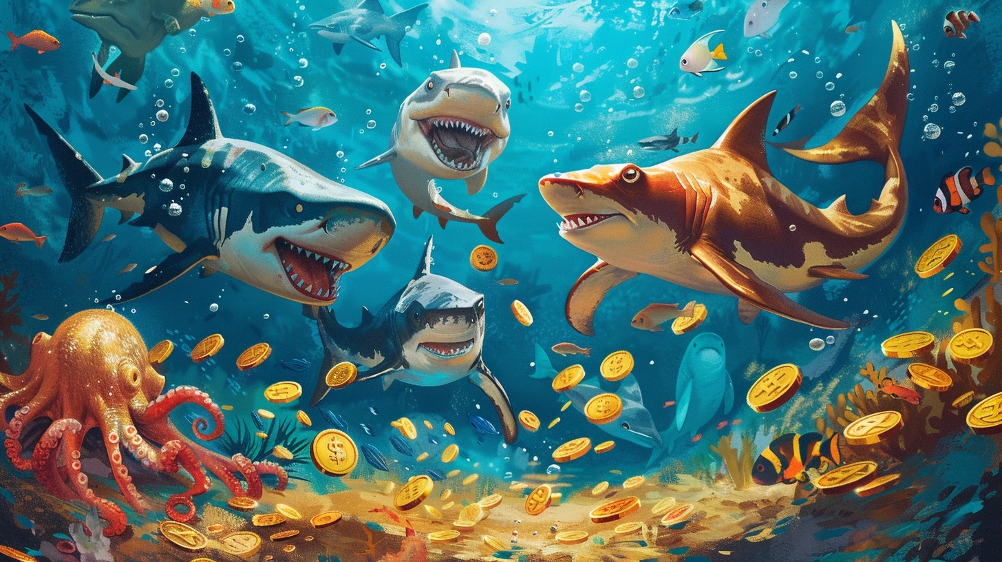 Khám Phá RRR88: Nơi Cung Cấp Kết Quả Xổ Số Miền Bắc Chính Xác