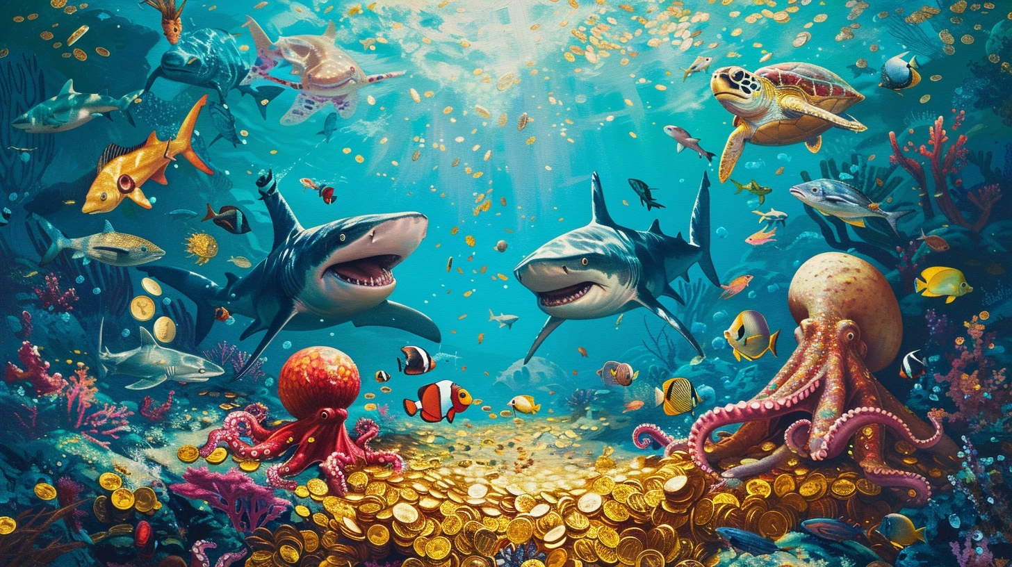 Khám Phá RRR88: Nơi Cung Cấp Kết Quả Xổ Số Miền Bắc Chính Xác