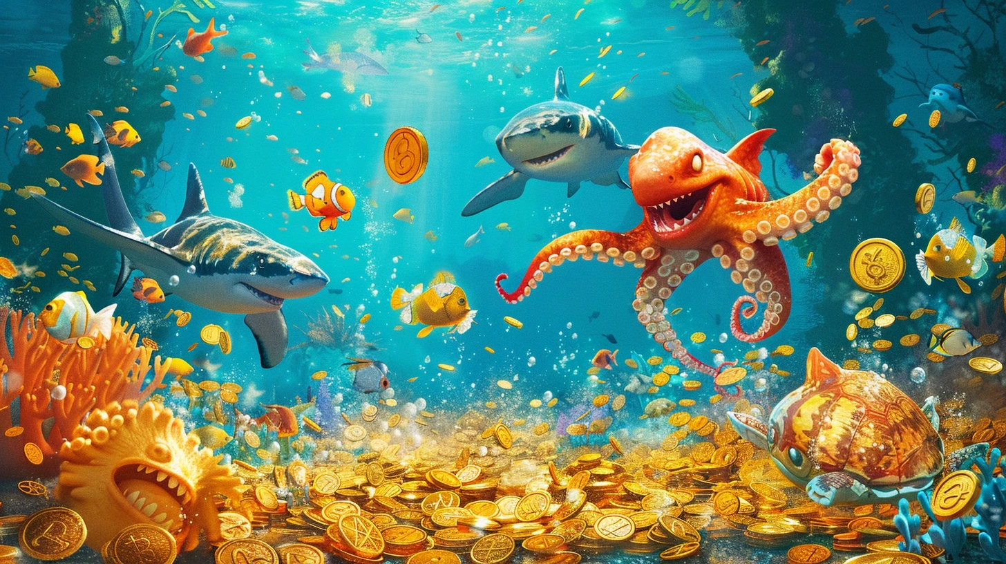 Khám Phá RRR88: Nơi Cung Cấp Kết Quả Xổ Số Miền Bắc Chính Xác